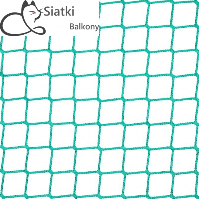 Siatka 45x45/4